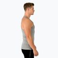 Canotta MITARE uomo K095 PRO grigio 3