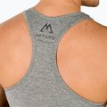 Canotta MITARE uomo K095 PRO grigio 6
