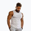 Canotta MITARE uomo K092 PRO bianco 6
