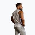 Canotta MITARE uomo K092 PRO bianco 7
