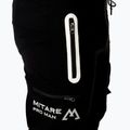 Pantaloni da uomo MITARE Joggers K102 PRO nero 5