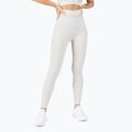 Leggings donna MITARE Push Up Max K001 latte