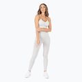 Leggings donna MITARE Push Up Max K001 latte 2
