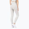 Leggings donna MITARE Push Up Max K001 latte 3