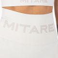 Leggings donna MITARE Push Up Max K001 latte 5