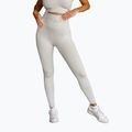 Leggings donna MITARE Push Up Max K001 latte 6