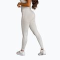 Leggings donna MITARE Push Up Max K001 latte 7