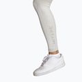 Leggings donna MITARE Push Up Max K001 latte 8