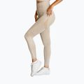 MITARE leggings donna Push Up Max K001 beige 7