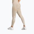 MITARE leggings donna Push Up Max K001 beige 8