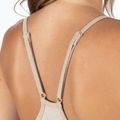 Reggiseno fitness MITARE Push Up Max K002 beige 5