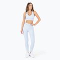 MITARE Sunny K114 reggiseno fitness blu chiaro 2