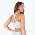 MITARE Sunny K114 reggiseno fitness blu chiaro 3