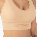 Reggiseno fitness MITARE Sunny K114 sabbia del deserto 5
