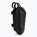 Borsa per scooter Wheel Up 13428 nero 2