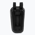 Borsa per scooter Wheel Up 13428 nero 3