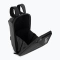 Borsa per scooter Wheel Up 13428 nero 4