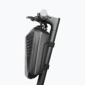 Borsa per scooter Wheel Up 13428 nero 6
