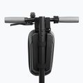 Borsa per scooter Wheel Up 13428 nero 7