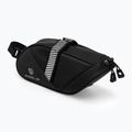 Borsa da bici sotto la sella Wheel Up 13440 nero