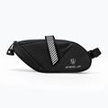 Borsa da bici sotto la sella Wheel Up 13440 nero 2