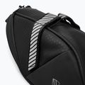 Borsa da bici sotto la sella Wheel Up 13440 nero 5