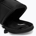 Borsa da bici sotto la sella Wheel Up 13440 nero 6