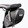 Borsa da bici sotto la sella Wheel Up 13440 nero 7