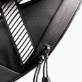 Borsa da bici sotto la sella Wheel Up 13440 nero 8