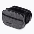 Borsa per telaio di bicicletta Wheel Up 13507 grigio 4