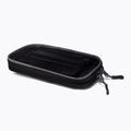Borsa per telaio di bicicletta Wheel Up 13507 grigio 5