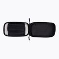 Borsa per telaio di bicicletta Wheel Up 13507 grigio 6