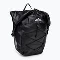 Borsa portabici Wheel Up 13512 nero 2