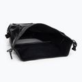 Borsa portabici Wheel Up 13512 nero 6