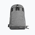 Borsa da bici Wheel Up 14008 grigio