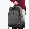 Borsa da bici Wheel Up 14008 grigio 4