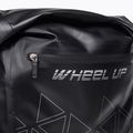 Borsa portabici Wheel Up 14009 nero 5