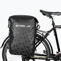 Borsa portabici Wheel Up 14009 nero 7