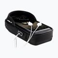 Borsa manubrio per bicicletta Wheel Up 14693 nero 3