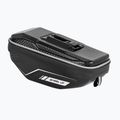 Borsa bici sottosella Wheel Up 14692 nero