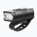 Wheel Up luce anteriore per bicicletta 14699 nero