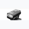 Wheel Up luce anteriore per bicicletta 14699 nero 2