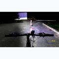 Wheel Up luce anteriore per bicicletta 14699 nero 3