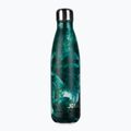 JOYINME Drop 500 ml tropical mood bottiglia termica opaca