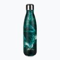JOYINME Drop 500 ml tropical mood bottiglia termica opaca 2