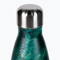 JOYINME Drop 500 ml tropical mood bottiglia termica opaca 3