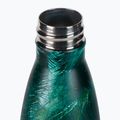 JOYINME Drop 500 ml tropical mood bottiglia termica opaca 4