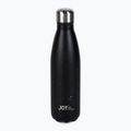 JOYINME Drop 500 ml bottiglia termica a forma di stella 2