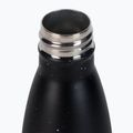 JOYINME Drop 500 ml bottiglia termica a forma di stella 3
