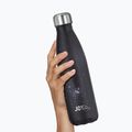 JOYINME Drop 500 ml bottiglia termica a forma di stella 4